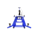 Triumph NMR-6 6000 Lb Mid Rise Scissor Lift