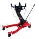 Redline 1.5 Ton Double Tilt Transmission Jack CLEARANCE