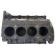 FAKE P-Ayr 5.7 Gen III Hemi Engine Motor Block