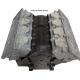 FAKE P-Ayr 5.7 Gen III Hemi Engine Motor Block