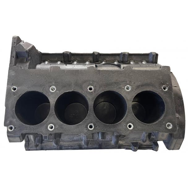 FAKE P-Ayr 5.7 Gen III Hemi Engine Motor Block