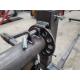 USA Made Redline US3K Auto Restoration Rotisserie