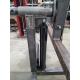USA Made Redline US3K Auto Restoration Rotisserie