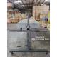 USA Made Redline US3K Auto Restoration Rotisserie