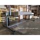 USA Made Redline US3K Auto Restoration Rotisserie