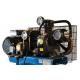 [DISCONTINUED] Triumph NAT-AC80 80 Gallon 116 PSI Air Compressor