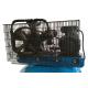 [DISCONTINUED] Triumph NAT-AC80 80 Gallon 116 PSI Air Compressor