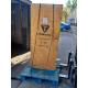 [DISCONTINUED] Triumph NAT-AC80 80 Gallon 116 PSI Air Compressor