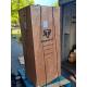 [DISCONTINUED] Triumph NAT-AC80 80 Gallon 116 PSI Air Compressor
