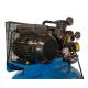 [DISCONTINUED] Triumph NAT-AC80 80 Gallon 116 PSI Air Compressor