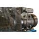 [DISCONTINUED] Triumph NAT-AC80 80 Gallon 116 PSI Air Compressor