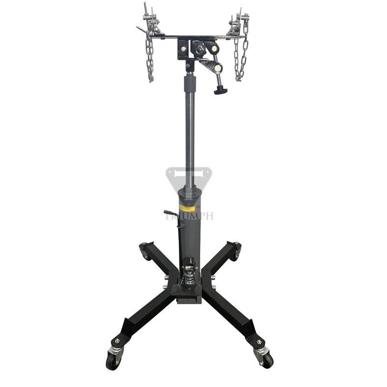 TIEMCO　Jumping Jack　Synapse　JJS90SM-2 Tiemco Jumping Jack II 762ML Cond/C | eBay