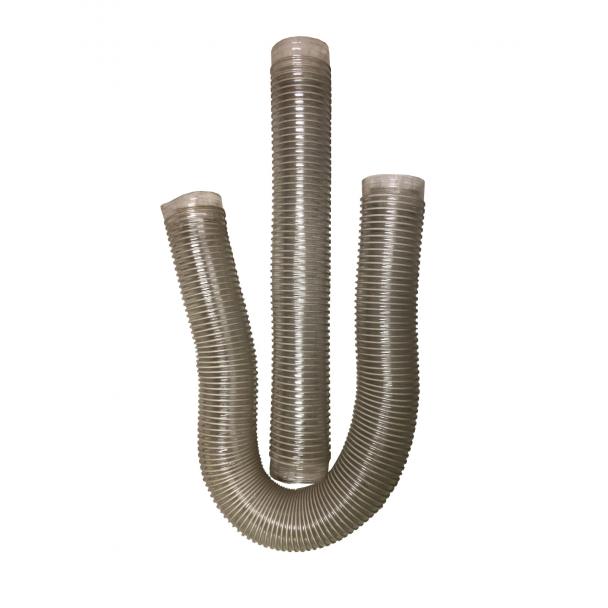 Redline REPP70 Sand Blast Cabinet Replacement Vacuum Hose