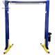 Triumph NTO-9AE 9K Automotive Clearfloor 2 Post Lift