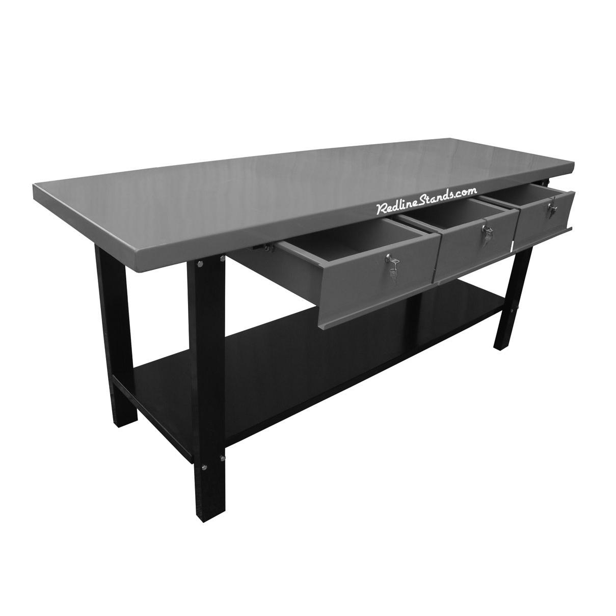 Bench 500 Fold Decathlon | Gym Bench 500 | Bench 500