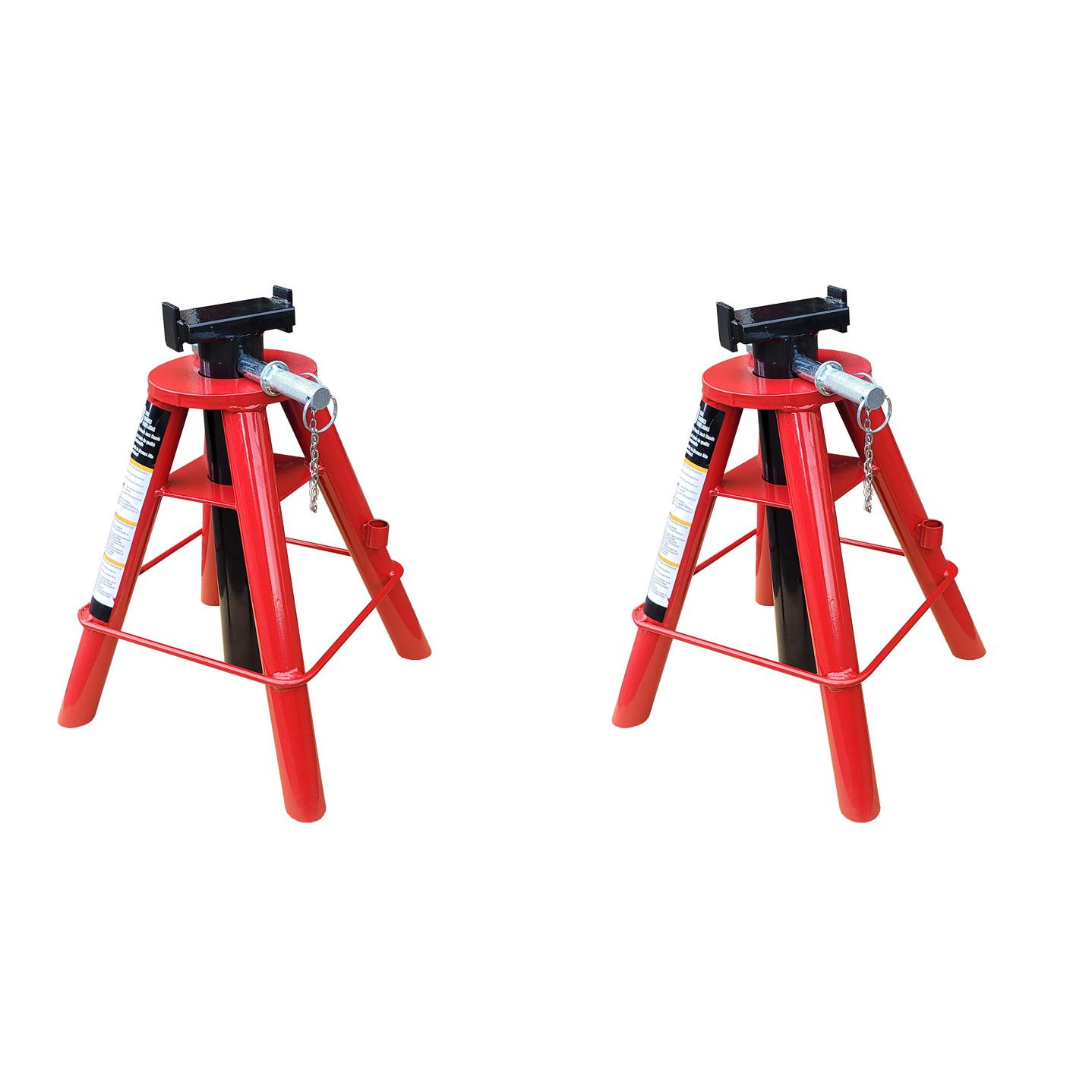 Jack stands 2024 for sale