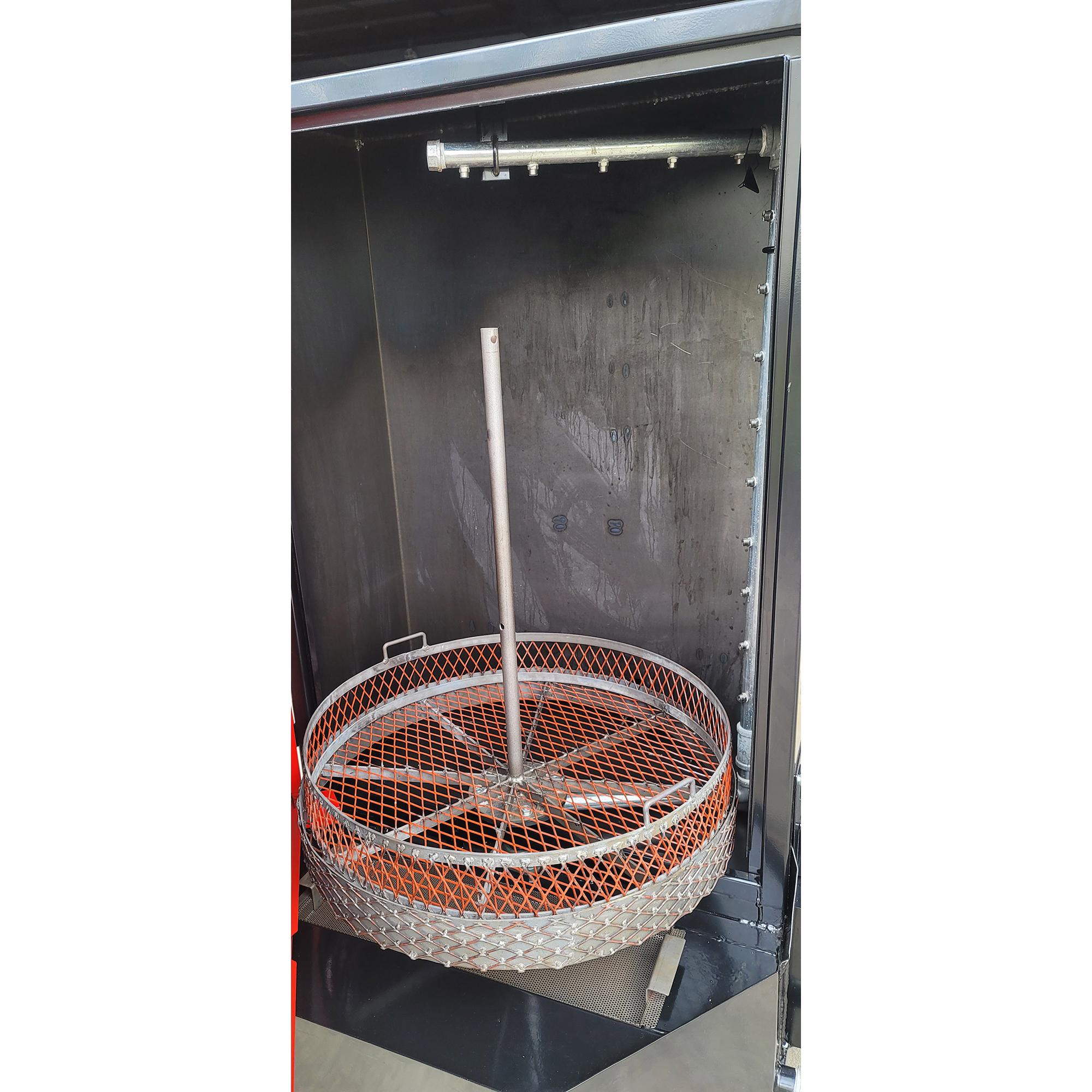 Buy Redline 500HWC Spray Parts Washer Online