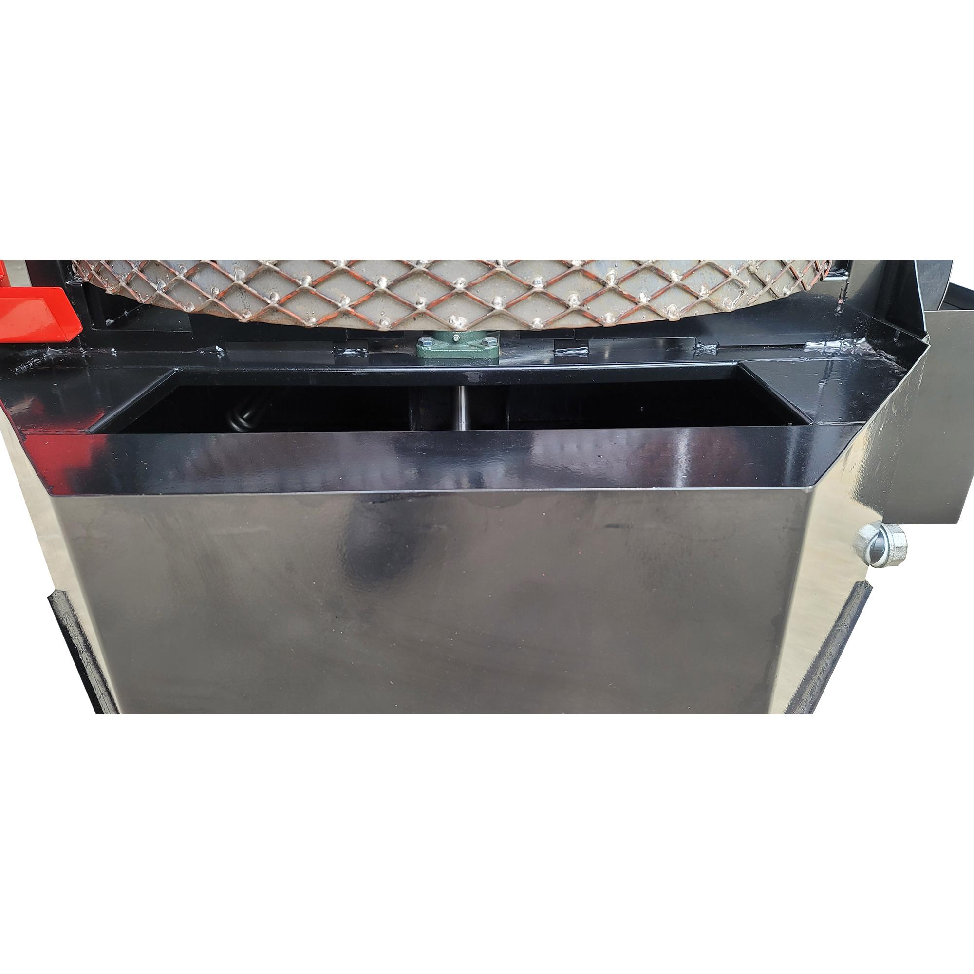 Buy Redline 500HWC Spray Parts Washer Online