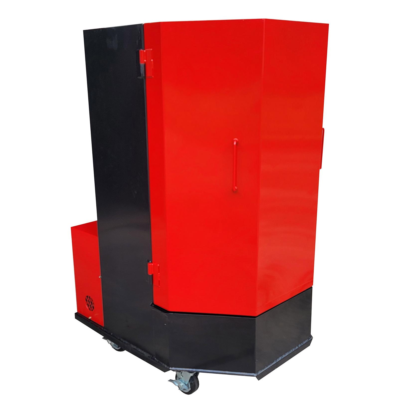 Buy redline 500hwc spray cabinet parts washer online