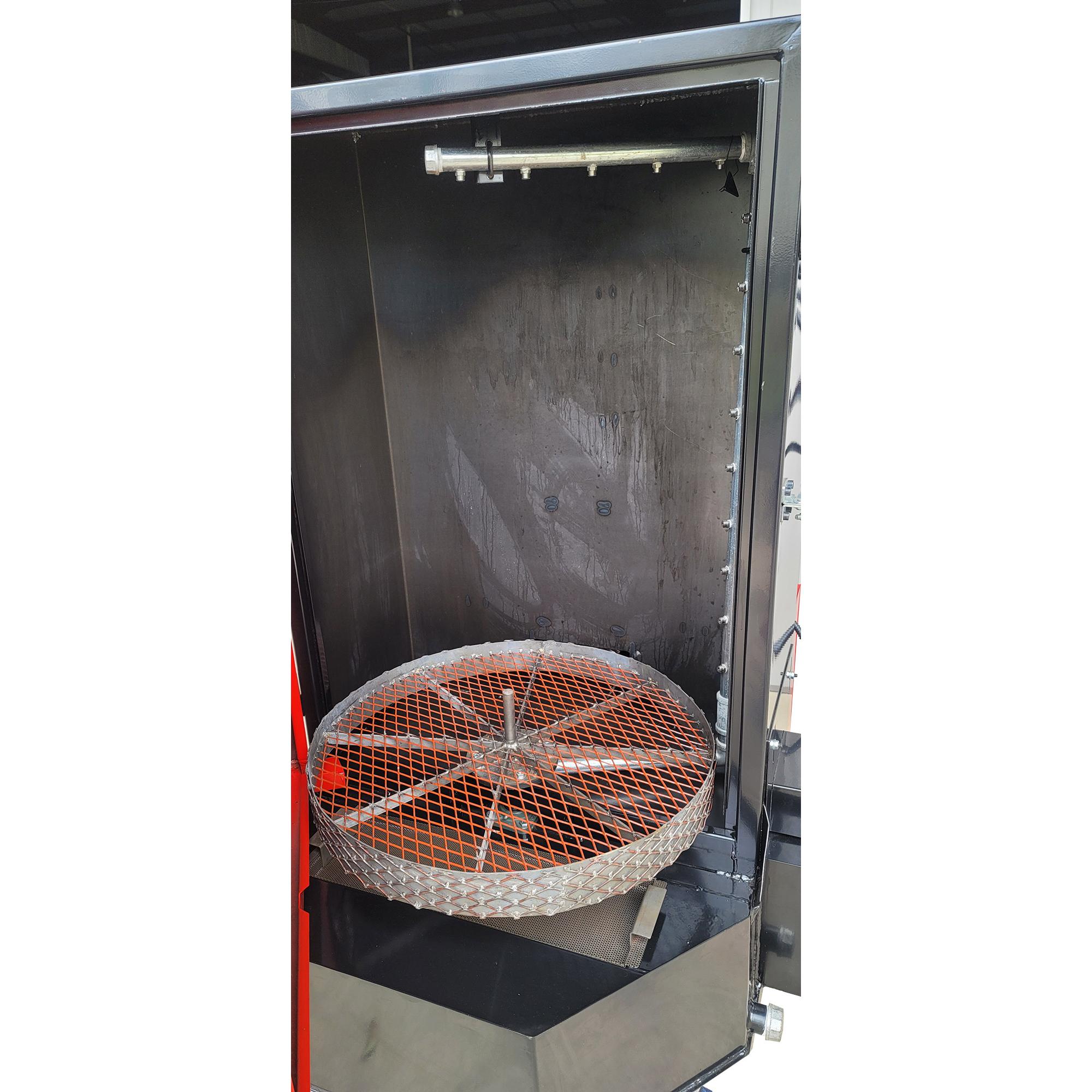 Buy Redline 500HWC Spray Parts Washer Online