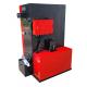 Redline 500HWC Heated Heavy Duty Industrial Parts Washer Cabinet