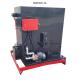 Redline 500HWC Heated Heavy Duty Industrial Parts Washer Cabinet