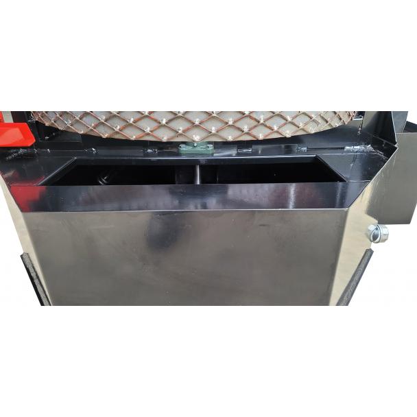 Buy Redline 500HWC Spray Parts Washer Online