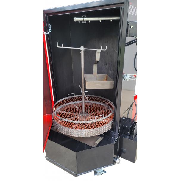 Buy Redline 500HWC Spray Parts Washer Online