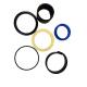 Kernel M1500 Cylinder Seal Kit