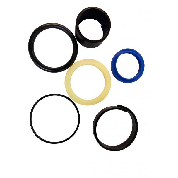 Kernel M1500 Cylinder Seal Kit
