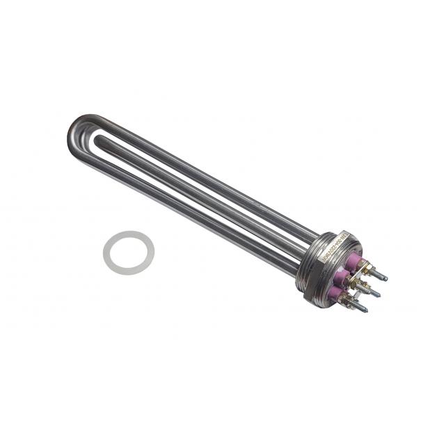 Redline 500HWC Industrial Washer Replacement Heating Element