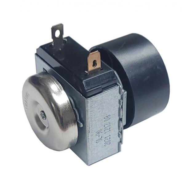Redline 500HWC Industrial Washer Replacement Timer