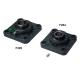 Redline 500HWC Industrial Washer Replacement Turntable Bearing