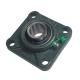 Redline 500HWC Industrial Washer Replacement Turntable Bearing