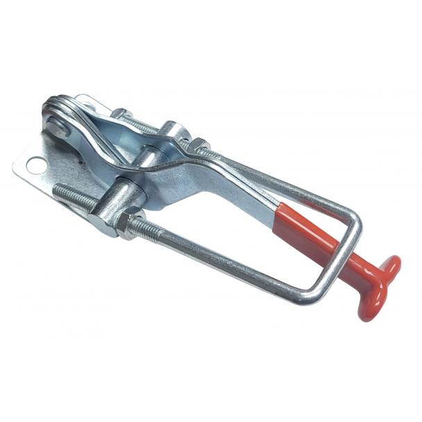 Redline 500HWC Industrial Washer Replacement Cabinet Door Lock