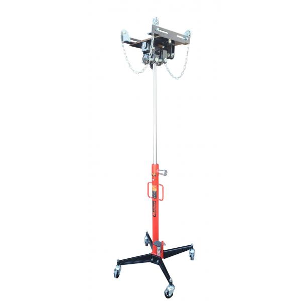 Redline ZD02051A 1000 lb Transmission Jack for Sale