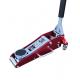 Redline 1.5 Ton Double Piston Racing Floor Jack