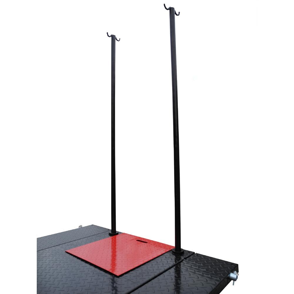 Redline 1500hd motorcycle atv lift table new arrivals