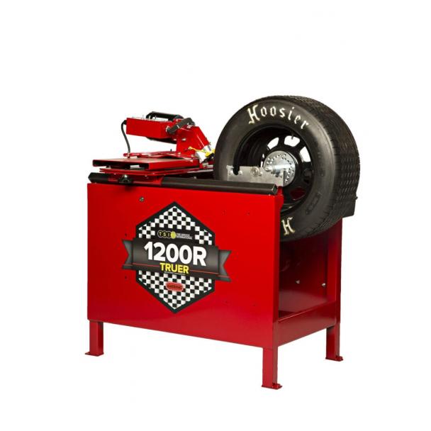 TSI Amermac 1200R Automotive Tire Truer