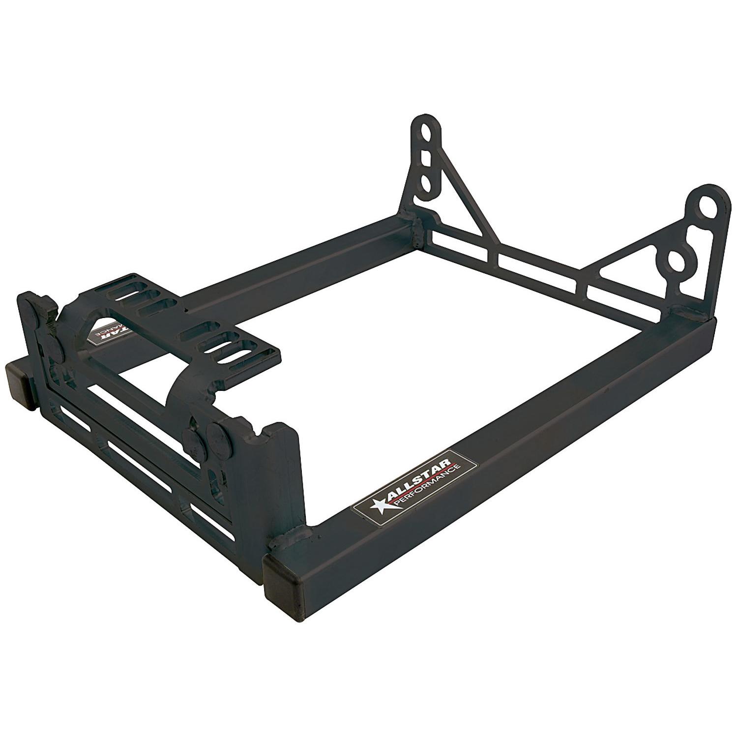 Allstar Transmission Stand Allstar Transmission Stand