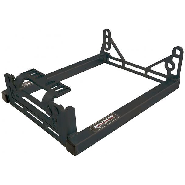 Allstar Performance Automotive Transmission Stand