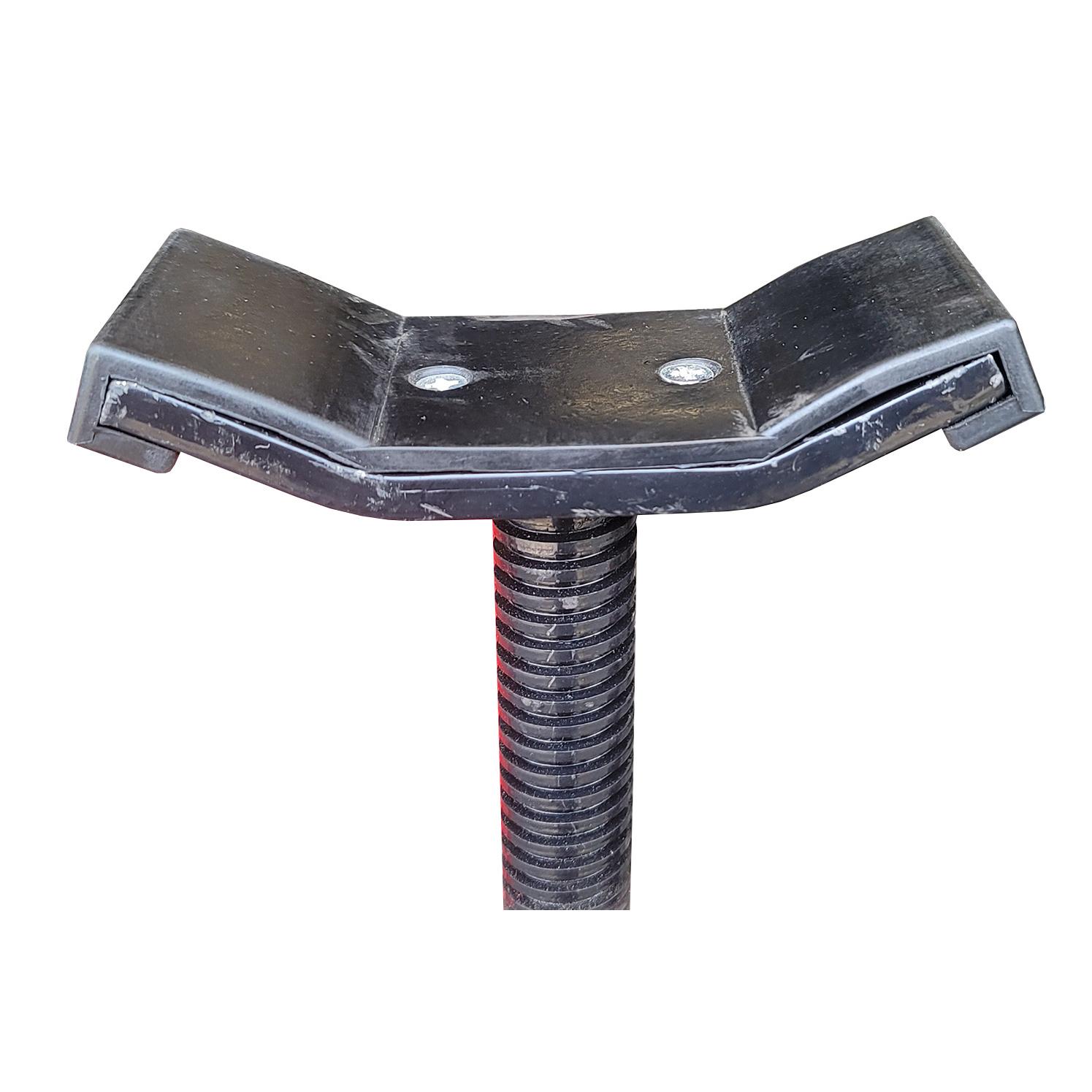 Redline Powertrain Cradle Head