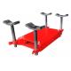 Redline PT1650 Powertrain Jack Cradle Head Attachment