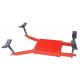 Redline PT1650 Powertrain Jack Cradle Head Attachment