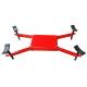 Redline PT1650 Powertrain Jack Cradle Head Attachment