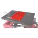 Redline PT1650 Powertrain Jack Cradle Head Attachment