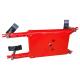 Redline PT1650 Powertrain Jack Cradle Head Attachment