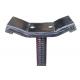 Redline PT1650 Powertrain Jack Cradle Head Attachment