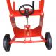 Redline TL-5300 Brake Drum Dolly Handler