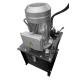 Redline ECO100T-E Eco Replacement Shop Press Pump